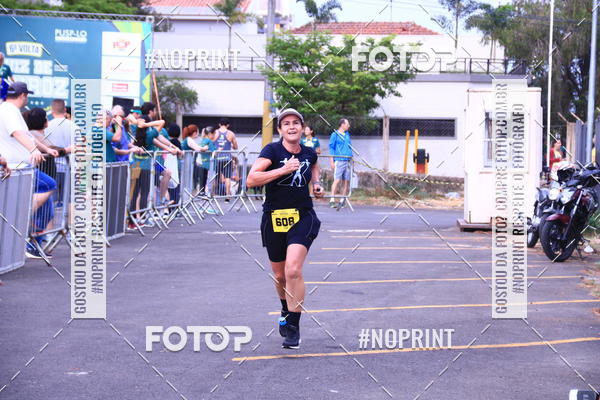 Buy your photos of the event6 Volta Luiz de Queiroz 2019 on Fotop