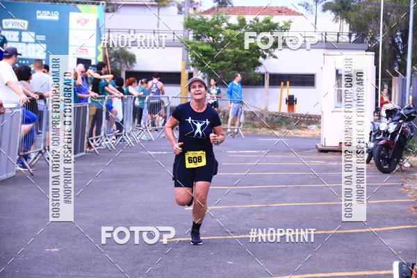 Buy your photos of the event6 Volta Luiz de Queiroz 2019 on Fotop