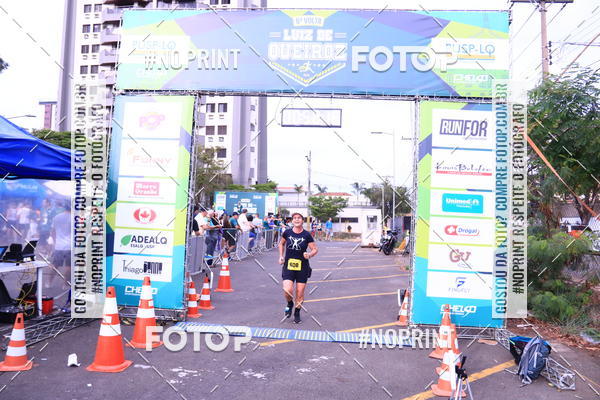 Buy your photos of the event6 Volta Luiz de Queiroz 2019 on Fotop