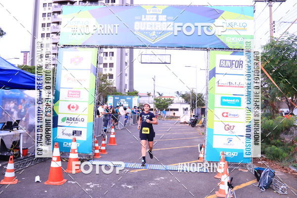 Buy your photos of the event6 Volta Luiz de Queiroz 2019 on Fotop