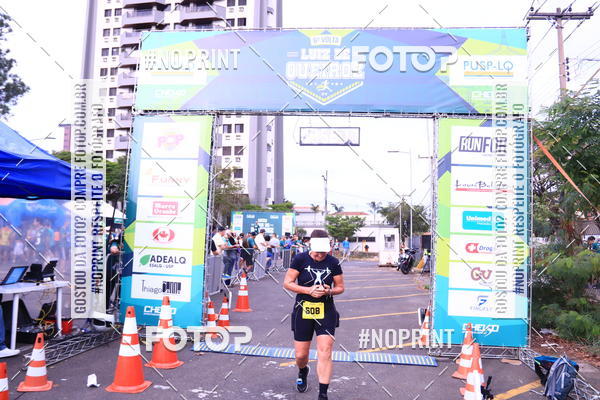 Buy your photos of the event6 Volta Luiz de Queiroz 2019 on Fotop