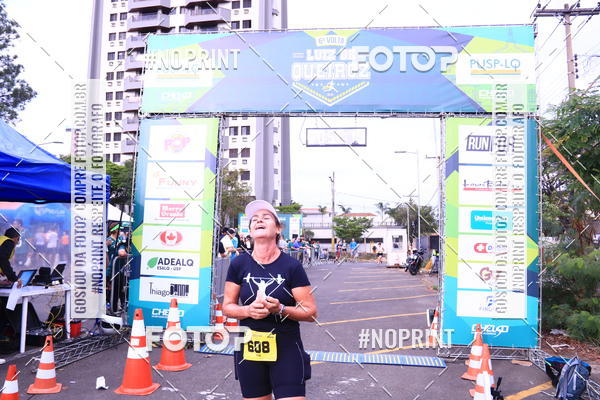 Buy your photos of the event6 Volta Luiz de Queiroz 2019 on Fotop