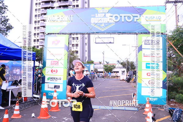 Buy your photos of the event6 Volta Luiz de Queiroz 2019 on Fotop