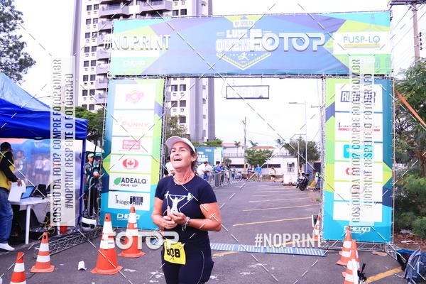 Buy your photos of the event6 Volta Luiz de Queiroz 2019 on Fotop