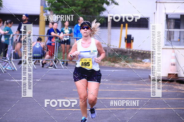 Buy your photos of the event6 Volta Luiz de Queiroz 2019 on Fotop
