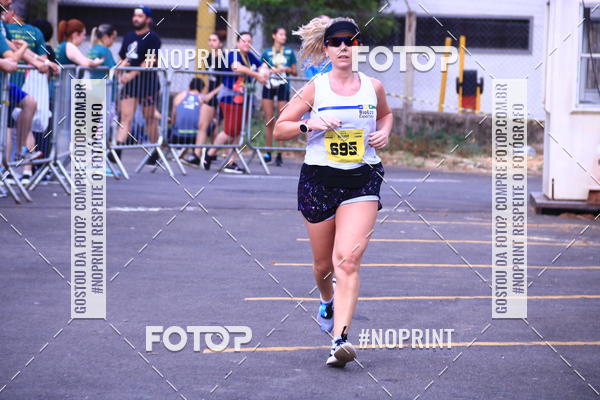 Buy your photos of the event6 Volta Luiz de Queiroz 2019 on Fotop