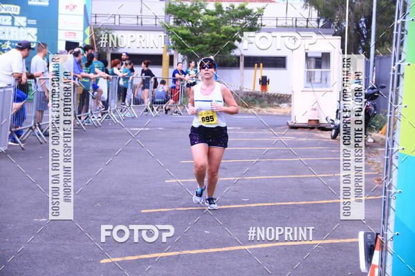Buy your photos of the event6� Volta Luiz de Queiroz 2019 on Fotop