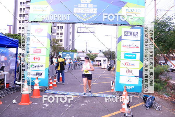 Buy your photos of the event6 Volta Luiz de Queiroz 2019 on Fotop