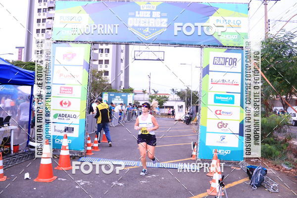 Buy your photos of the event6 Volta Luiz de Queiroz 2019 on Fotop