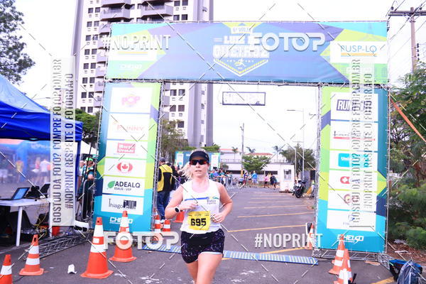 Buy your photos of the event6 Volta Luiz de Queiroz 2019 on Fotop