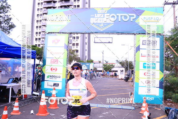 Buy your photos of the event6 Volta Luiz de Queiroz 2019 on Fotop
