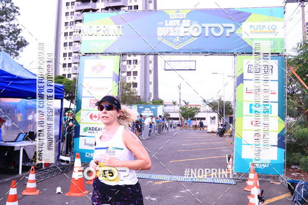 Buy your photos of the event6 Volta Luiz de Queiroz 2019 on Fotop