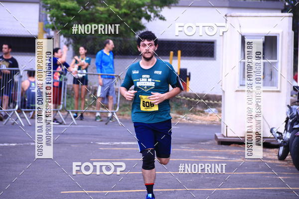 Buy your photos of the event6 Volta Luiz de Queiroz 2019 on Fotop