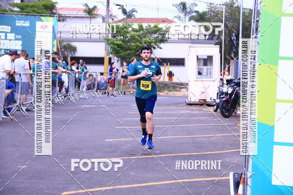 Buy your photos of the event6 Volta Luiz de Queiroz 2019 on Fotop