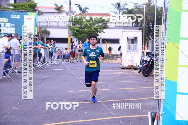 Buy your photos of the event6 Volta Luiz de Queiroz 2019 on Fotop