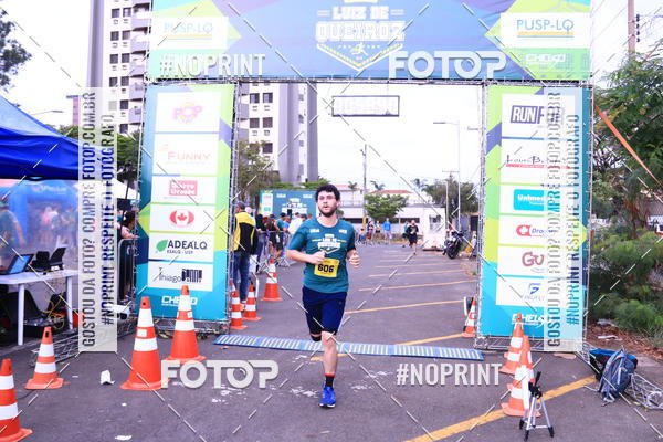 Buy your photos of the event6 Volta Luiz de Queiroz 2019 on Fotop