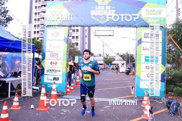 Buy your photos of the event6 Volta Luiz de Queiroz 2019 on Fotop