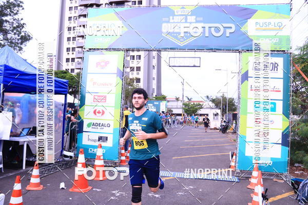 Buy your photos of the event6� Volta Luiz de Queiroz 2019 on Fotop