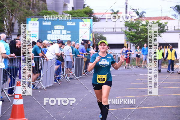 Buy your photos of the event6� Volta Luiz de Queiroz 2019 on Fotop