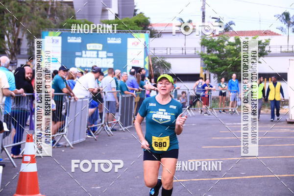 Buy your photos of the event6� Volta Luiz de Queiroz 2019 on Fotop