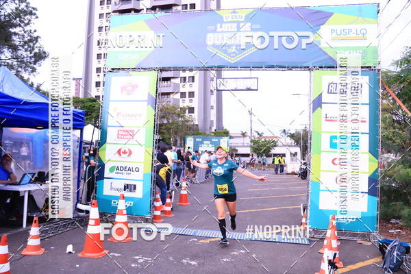 Buy your photos of the event6� Volta Luiz de Queiroz 2019 on Fotop