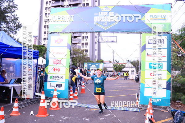Buy your photos of the event6� Volta Luiz de Queiroz 2019 on Fotop