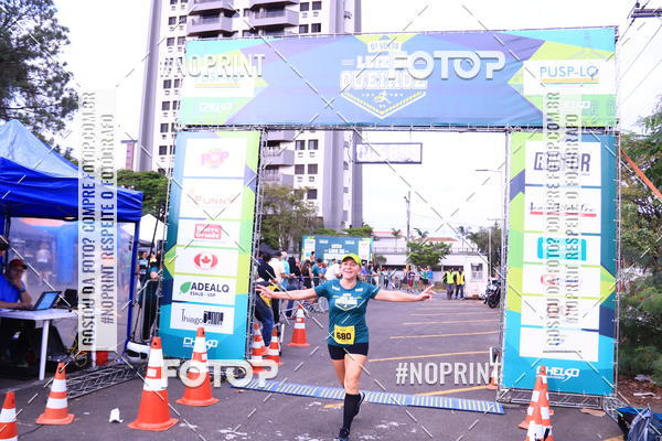 Buy your photos of the event6� Volta Luiz de Queiroz 2019 on Fotop