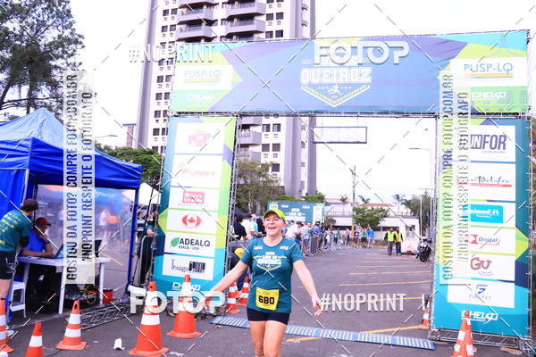 Buy your photos of the event6� Volta Luiz de Queiroz 2019 on Fotop