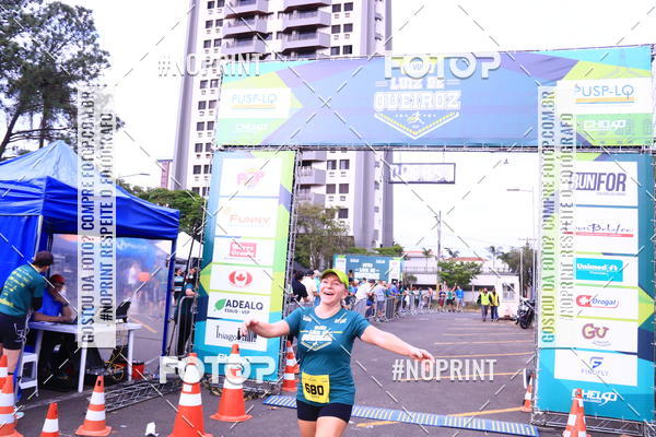 Buy your photos of the event6� Volta Luiz de Queiroz 2019 on Fotop