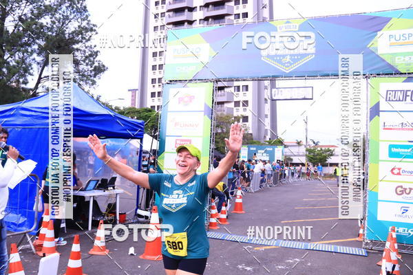 Buy your photos of the event6� Volta Luiz de Queiroz 2019 on Fotop