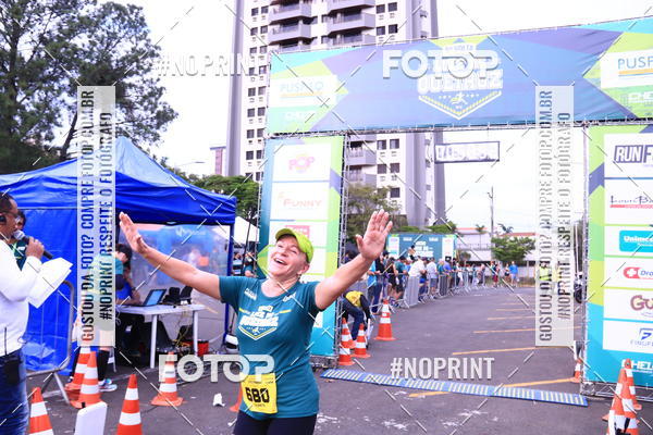 Buy your photos of the event6� Volta Luiz de Queiroz 2019 on Fotop
