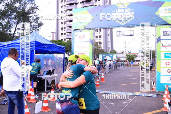 Buy your photos of the event6� Volta Luiz de Queiroz 2019 on Fotop