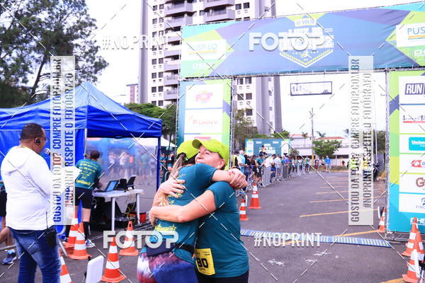 Buy your photos of the event6� Volta Luiz de Queiroz 2019 on Fotop