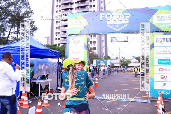 Buy your photos of the event6� Volta Luiz de Queiroz 2019 on Fotop