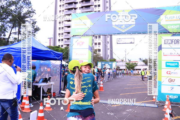 Buy your photos of the event6� Volta Luiz de Queiroz 2019 on Fotop