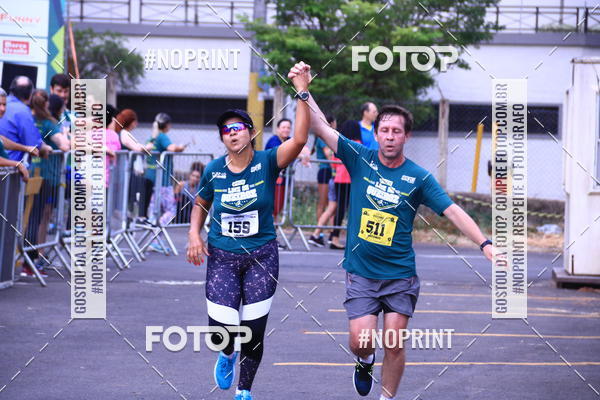 Buy your photos of the event6� Volta Luiz de Queiroz 2019 on Fotop