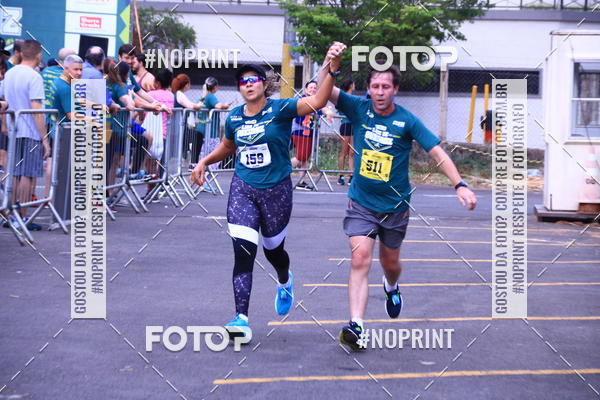 Buy your photos of the event6� Volta Luiz de Queiroz 2019 on Fotop