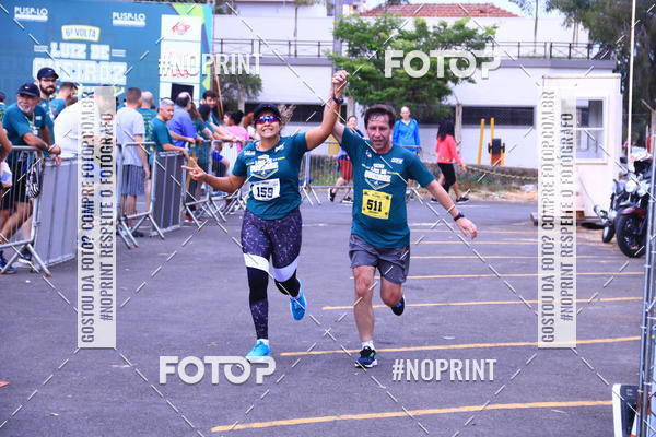 Buy your photos of the event6� Volta Luiz de Queiroz 2019 on Fotop