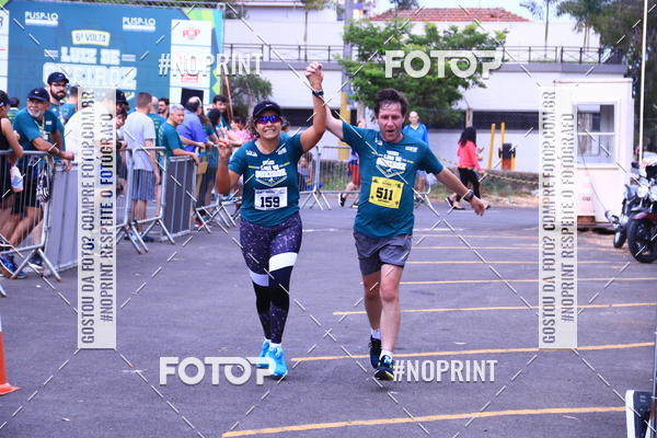 Buy your photos of the event6� Volta Luiz de Queiroz 2019 on Fotop