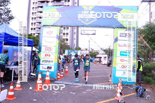 Buy your photos of the event6� Volta Luiz de Queiroz 2019 on Fotop