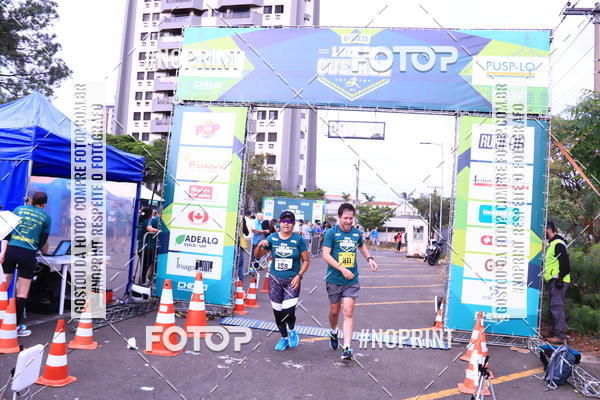 Buy your photos of the event6� Volta Luiz de Queiroz 2019 on Fotop