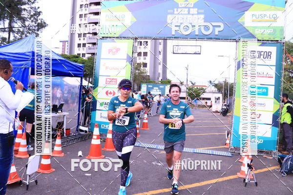 Buy your photos of the event6� Volta Luiz de Queiroz 2019 on Fotop