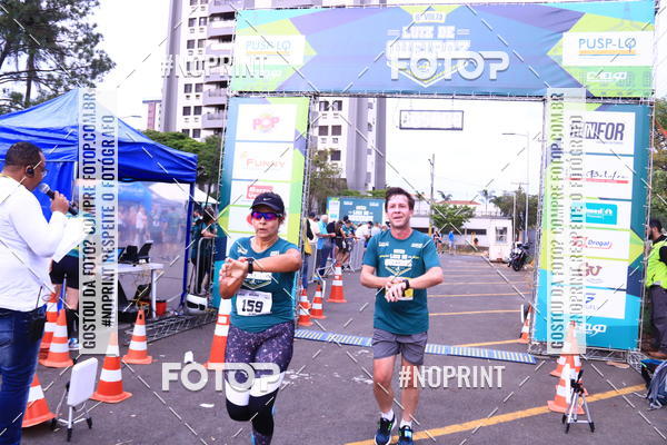 Buy your photos of the event6� Volta Luiz de Queiroz 2019 on Fotop