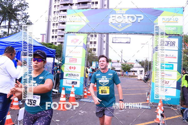 Buy your photos of the event6� Volta Luiz de Queiroz 2019 on Fotop