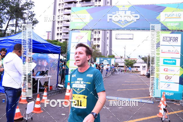 Buy your photos of the event6� Volta Luiz de Queiroz 2019 on Fotop