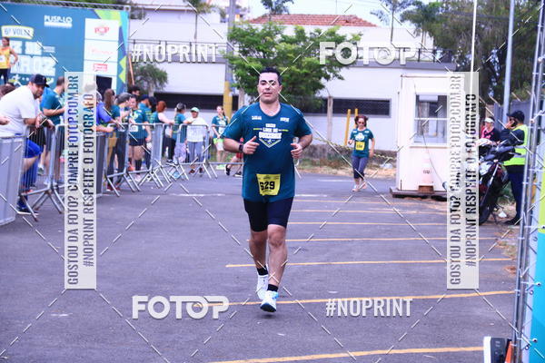 Buy your photos of the event6� Volta Luiz de Queiroz 2019 on Fotop