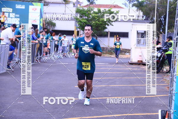 Buy your photos of the event6� Volta Luiz de Queiroz 2019 on Fotop