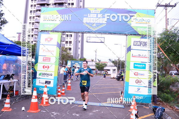 Buy your photos of the event6� Volta Luiz de Queiroz 2019 on Fotop