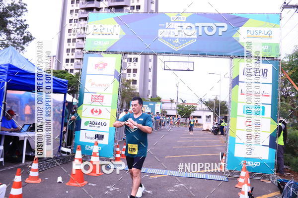 Buy your photos of the event6� Volta Luiz de Queiroz 2019 on Fotop