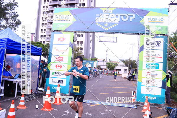 Buy your photos of the event6� Volta Luiz de Queiroz 2019 on Fotop